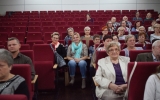 senior wolborz ldk (8)