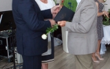 1 (40)