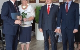 1 (45)