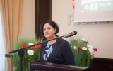 sesja starosta wojtysiak (12)