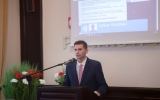 sesja starosta wojtysiak (14)
