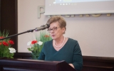 sesja starosta wojtysiak (15)