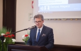 sesja starosta wojtysiak (16)