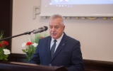 sesja starosta wojtysiak (17)