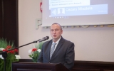 sesja starosta wojtysiak (18)