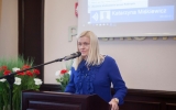 sesja starosta wojtysiak (19)