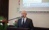 sesja starosta wojtysiak (20)
