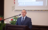 sesja starosta wojtysiak (21)