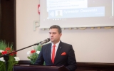 sesja starosta wojtysiak (22)