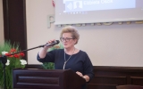 sesja starosta wojtysiak (23)