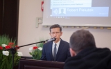 sesja starosta wojtysiak (24)