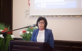 sesja starosta wojtysiak (25)
