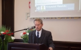 sesja starosta wojtysiak (26)