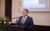 sesja starosta wojtysiak (27)