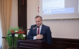 sesja starosta wojtysiak (28)