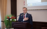 sesja starosta wojtysiak (29)