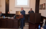sesja starosta wojtysiak (30)