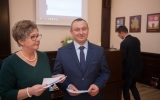 sesja starosta wojtysiak (31)