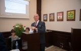 sesja starosta wojtysiak (34)