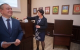 sesja starosta wojtysiak (35)