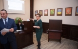sesja starosta wojtysiak (37)
