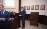 sesja starosta wojtysiak (38)