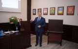 sesja starosta wojtysiak (42)