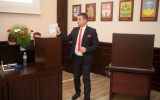sesja starosta wojtysiak (43)