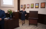 sesja starosta wojtysiak (44)