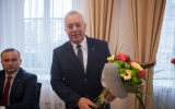 sesja starosta wojtysiak (51)