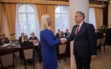 sesja starosta wojtysiak (53)