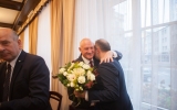 sesja starosta wojtysiak (55)