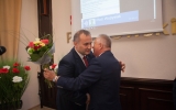 sesja starosta wojtysiak (56)