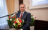 sesja starosta wojtysiak (58)