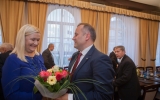 sesja starosta wojtysiak (60)