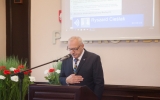 sesja starosta wojtysiak (9)