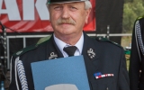 1 (85)