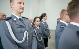 swieto policji (1)