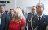 swieto policji (10)