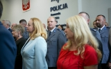 swieto policji (11)