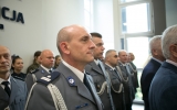 swieto policji (13)