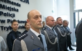 swieto policji (14)