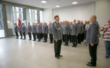 swieto policji (15)