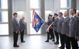 swieto policji (16)