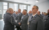 swieto policji (19)