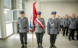 swieto policji (2)