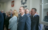 swieto policji (30)