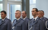 swieto policji (33)