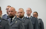 swieto policji (35)