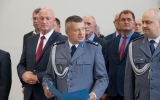 swieto policji (40)
